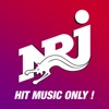 NRJ Ukraine