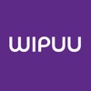 WIPUU