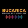 Radio Bucarica