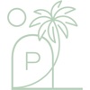 Paradise Pilates Topsail