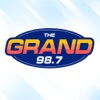 98.7 The Grand