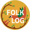 FolkLog