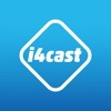 i4cast