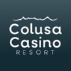 Colusa Casino Resort