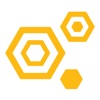 Beehome app