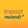 Impact Rewards Plus