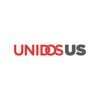 UnidosUS Events App