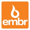 Embr