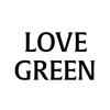 LOVEGREEN