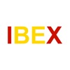 IBEX La bolsa cartera noticias