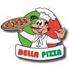 Bella Pizza Belfast