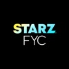 STARZ FYC