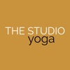 The Studio | Yoga