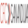 CFC Sananduva