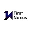 First Nexus