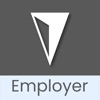 Silver Tie Employer