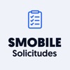 SMOBILE Solicitudes