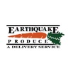 Earthquake Produce