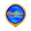 Taxi Celutaxi