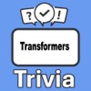 Transformers Trivia