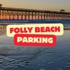 Folly Parking