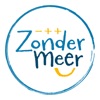 Zonder Meer