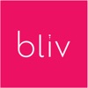 Bliv