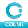 COLMI Fit