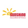 Fitnessclub Sunshine