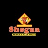 Shogun Kebab And Pizza House