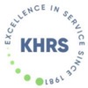 khrs1981