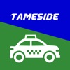 Tameside Taxis