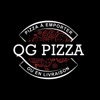 QG Pizza