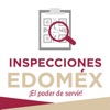 Inspecciones EDOMEX