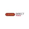 Lipari Direct Mobile