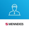 MENNEKES AMTRON 4Installers