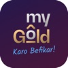 MyGold