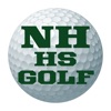 NH HS Golf