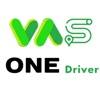 Vasone Driver