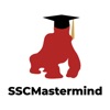 SSCMastermind App