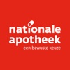 Nationale Apotheek