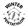 Winter Pentathlon