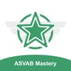 ASVAB Practice Test 2025 prep