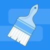 Nano Cleaner: Clean Up Storage