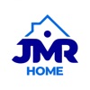 JMR Home