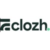 ECLOZH