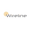 Wireline