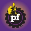 Planet Fitness España