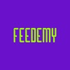 Feedemy