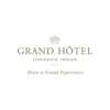 Grand Hotel Stockholm